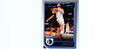 Maxi Kleber 2022 Hoops #124, Mavericks