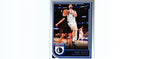 Maxi Kleber 2022 Hoops #124, Mavericks