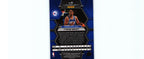 Tyrese Maxey 2022 REACTIVE YELLOW Mosaic #89, 76ers