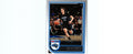Franz Wagner 2022 Hoops #106, Orlando Magic