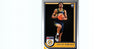 Andrew Nembhard 2022 Hoops #259 RC, Pacers