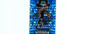 Brandon Clarke 2022 REACTIVE BLUE Mosaic #165, Grizzlies