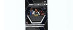 Terrence Shannon Jr 2024 Mosaic #205 RC, Timberwolves