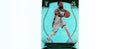 Damien Lillard 2024 Totally Certified #17, Bucks