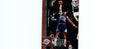 Karl Malone 1997 Upper Deck #304, Utah Jazz