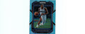 De'Anthony Melton 2022 SILVER Prizm #36, 76ers