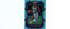 De'Anthony Melton 2022 SILVER Prizm #36, 76ers