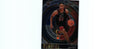 Isaac Okoro 2020 Select #25, Cavaliers