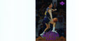 John Stockton 1995 Upper Deck AS23, Utah Jazz