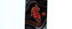 Nikola Vucevic 2021 Select #221, Bulls