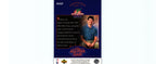 John Stockton 1995 Upper Deck AS23, Utah Jazz