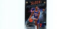 VJ Edgecombe 2025 Topps SF-23 RC, 76ers