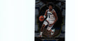 Jalen Williams 2022 Select #90 RC, Thunder