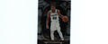 Malaki Branham 2022 Select #95 RC, Spurs