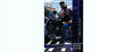 Karl Malone 1998 Upper Deck #318, Utah Jazz