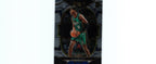 Jalen Duren 2022 Select #98 RC, Pistons