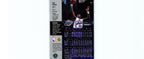 Karl Malone 1998 Upper Deck #318, Utah Jazz