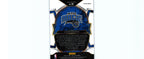Caleb Houstan 2022 SILVER Select #68 RC, Orlando Magic