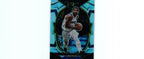 Kyrie Irving 2022 SILVER Select #30, Mavericks