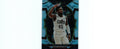 Donovan Mitchell 2022 SILVER Select #31, Cavaliers