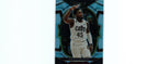 Donovan Mitchell 2022 SILVER Select #31, Cavaliers