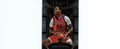 Jordan Hawkins 2023 Select #334 RC, Pelicans