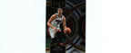 Jaime Jaquez 2023 Select #102 RC, Miami Heat