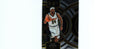 Jalen Pickett 2023 Select #108 RC, Nuggets