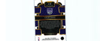 Colby Jones 2023 BLUE Select #83 RC, Kings