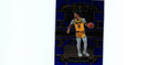 Jalen Hood-Schifino 2023 BLUE Select #99 RC, Lakers