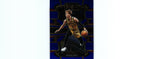 Gradey Dick 2023 BLUE Select #90 RC, Raptors