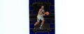 Trayce Jackson-Davis 2023 BLUE Select #84 RC, Warriors