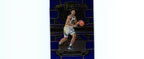 Trayce Jackson-Davis 2023 BLUE Select #84 RC, Warriors