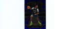 Jordan Hawkins 2023 BLUE Select #72 RC, Pelicans