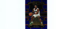 Kobe Brown 2023 BLUE Select #79 RC, Clippers
