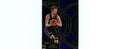 Sasha Vezenkov 2023 BLUE Select #127 RC, Kings