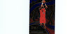 Toumani Camara 2023 BLUE Select #272 RC, Trail Blazers