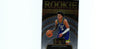 Keyonte George 2023 Select #2 RC, Utah Jazz