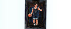 Yuki Kawamura 2024 Select #76 RC, Grizzlies