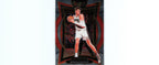 Donovan Clingan 2024 Select #69 RC, Trail Blazers