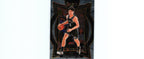 Yongxi "Jacky" Cui 2024 Select #94 RC, Nets