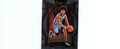 Jaylen Wells 2024 Select #79 RC, Grizzlies