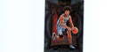 Jaylen Wells 2024 Select #79 RC, Grizzlies