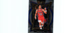 Jared McCain 2024 Select #82 RC, 76ers