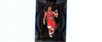 Jared McCain 2024 Select #82 RC, 76ers