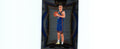 Nikola Topic 2024 Select #89 RC, Thunder
