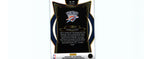 Nikola Topic 2024 Select #89 RC, Thunder