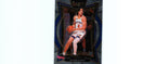 Pacome Dadiet 2024 Select #99 RC, Knicks