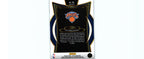 Pacome Dadiet 2024 Select #99 RC, Knicks