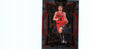 Matas Buzelis 2024 Select #70 RC, Bulls